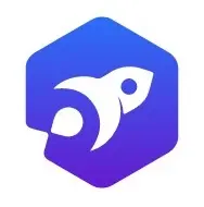 SMARTISO Logo Symbol 800x600.webp